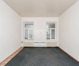 Oficiu, Centru, BUCUREȘTI