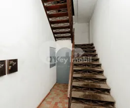 Oficiu, Centru, BUCUREȘTI