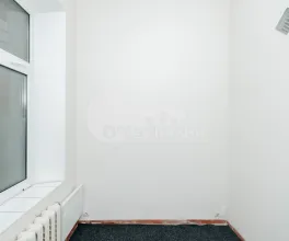 Oficiu, Centru, BUCUREȘTI