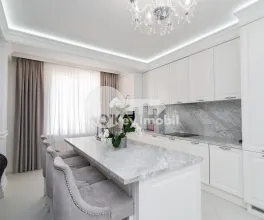 Apartament, Telecentru, CIOCÂRLIEI