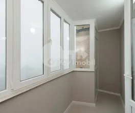 Apartament, Botanica, VALEA CRUCII