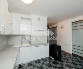 Apartament, Centru, PAVEL BOȚU