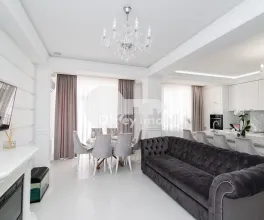 Apartament, Telecentru, CIOCÂRLIEI