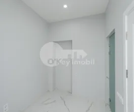 Oficiu, Telecentru, MIORIȚA