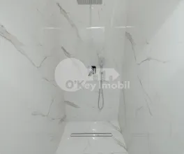 Oficiu, Telecentru, MIORIȚA