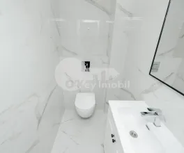 Oficiu, Telecentru, MIORIȚA