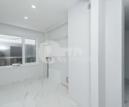 Oficiu, Telecentru, MIORIȚA