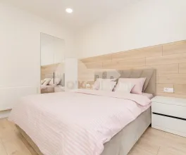 Apartament, Centru, PAN HALIPPA