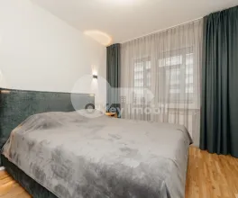 Apartament, Centru, ISMAIL