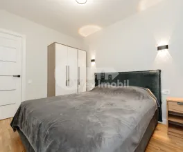 Apartament, Centru, ISMAIL