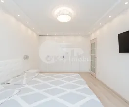 Apartament, Centru, NICOLAE IORGA