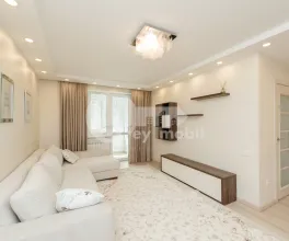 Apartament, Centru, NICOLAE IORGA