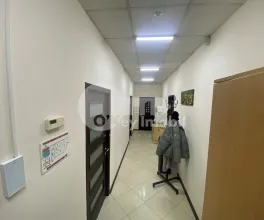 Spațiu comercial, Centru, FIERARILOR