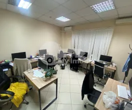 Spațiu comercial, Centru, FIERARILOR