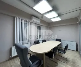 Oficiu, Centru, BUCUREȘTI