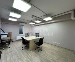 Oficiu, Centru, BUCUREȘTI