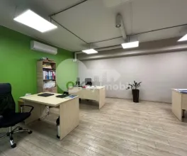 Oficiu, Centru, BUCUREȘTI