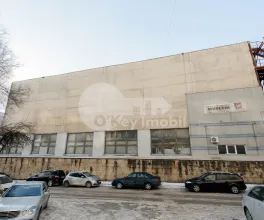 Depozit, Buiucani, ALBA IULIA