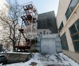 Depozit, Buiucani, ALBA IULIA