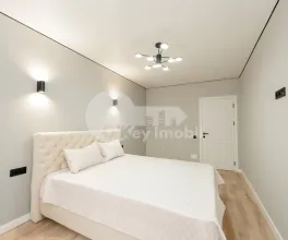 Apartament, Ciocana, MIRCEA CEL BĂTRÂN