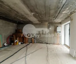 Spațiu comercial, Centru, ȘTEFAN CEL MARE