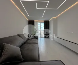 Apartament, Ciocana, MIRCEA CEL BĂTRÂN