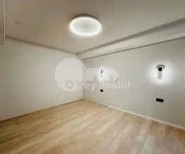 Apartament, Telecentru, STR. IALOVENI