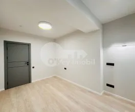 Apartament, Telecentru, STR. IALOVENI