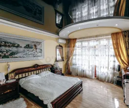 Casă, Centru, SF.GHEORGHE