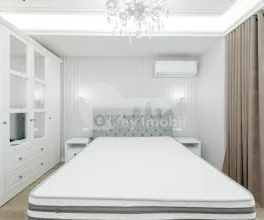 Apartament, Râșcani, BOGDAN VOIEVOD