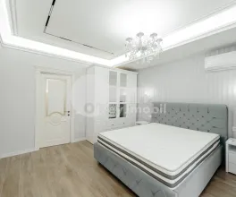 Apartament, Râșcani, BOGDAN VOIEVOD