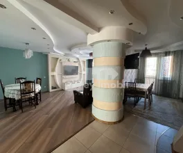 Apartament, Centru, VALEA TRANDAFIRILOR