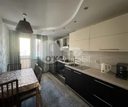 Apartament, Centru, VALEA TRANDAFIRILOR