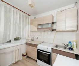 Apartament, Râșcani, NICOLAE DIMO