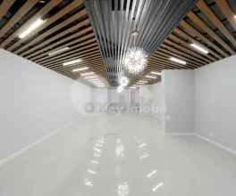 Spațiu comercial, DUMBRAVA