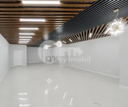 Spațiu comercial, DUMBRAVA