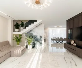 Duplex, Botanica, PĂȘUNILOR