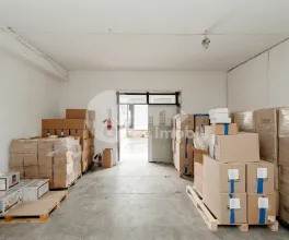 Depozit, Botanica, BUREBISTA