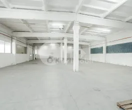 Depozit, Botanica, MUNCEȘTI