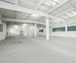 Depozit, Botanica, MUNCEȘTI