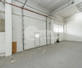 Depozit, Botanica, MUNCEȘTI