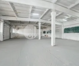 Depozit, Botanica, MUNCEȘTI