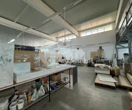 Depozit, Ciocana, TRANSNISTRIA