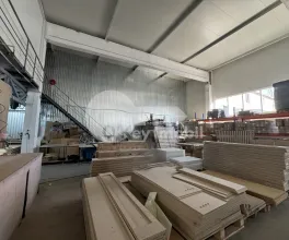 Depozit, Ciocana, TRANSNISTRIA