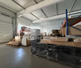 Depozit, Ciocana, TRANSNISTRIA