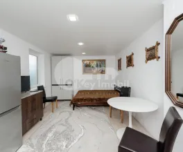 Apartament, Botanica, FÂNTÂNILOR