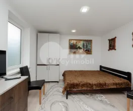 Apartament, Botanica, FÂNTÂNILOR