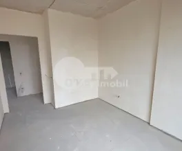 Apartament, Râșcani, CALEA ORHEIULUI