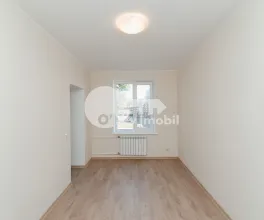 Oficiu, Centru, MITROPLIT VARLAAM