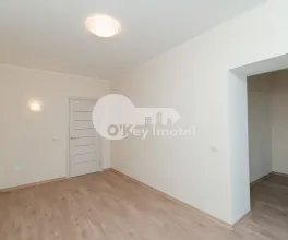 Oficiu, Centru, MITROPLIT VARLAAM